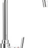 Смеситель Schock Simi 710227 хром