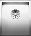 Кухонная мойка Blanco Claron 340-IF