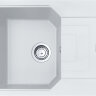 Кухонная мойка Franke Urban UBG 611-62  белый