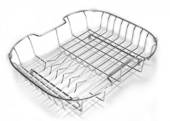 Корзина для сушки Oulin OL-166