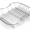 Корзина для сушки Oulin OL-166