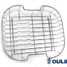 Корзина для сушки Oulin OL-166