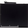 Кухонная  вытяжка Konigin Flatbox Inox 50