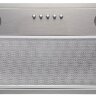 Кухонная  вытяжка Konigin Flatbox Inox 50