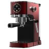 Отдельностоящая кофеварка Korting KCM 1004 ER