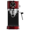 Отдельностоящая кофеварка Korting KCM 1004 ER