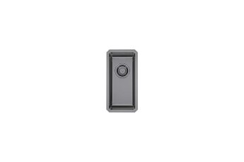 Мойка ALVEUS KOMBINO 10 MONARCH ANTHRACITE 1122671
