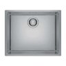 Мойка кухонная Franke FEX 210-50