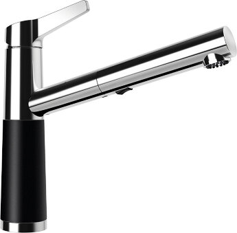 Смеситель SCHOCK SC-510-D 710470 пуро