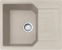 Кухонная мойка Franke Urban UBG 611-62 сахара