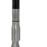 Кухонный смеситель Seaman Eco Venice SSN-1096P SS+Night