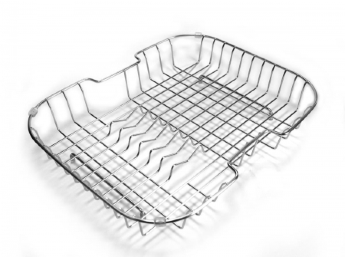 Корзина для сушки OULIN OL-103