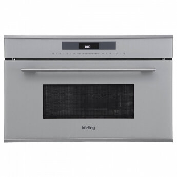 Микроволновая печь Korting KMI 830 GBXGr