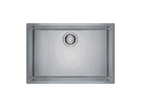 Мойка кухонная Franke FEX 210-60