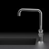 Смеситель Schock FONOS 710402 хром