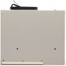 Кухонная вытяжка Konigin Flatbox Ivory 60