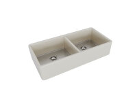 Мойка для кухни NEOCERAMIC 70