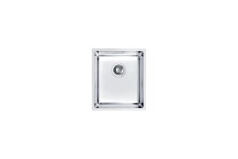 Мойка ALVEUS KOMBINO 20 SAT-90 U 1100234