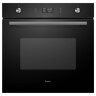 Электрический духовой шкаф Evelux EO 650 PB