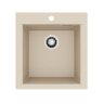 Мойка Alveus PURE-G 20 A20 IVORY 1149266