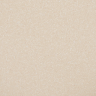 Мойка Alveus PURE-G 20 A20 IVORY 1149266