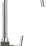Смеситель Schock Simi 710232 мокка