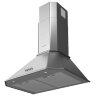 Купольная вытяжка Korting KHC 6839 X