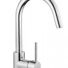 Смеситель для кухни Oulin OL-8006
