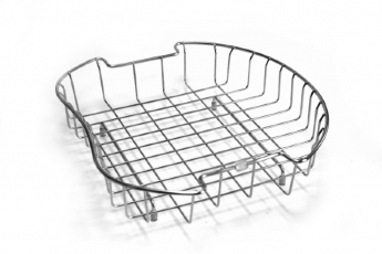 Корзина для сушки Oulin OL-151