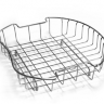 Корзина для сушки Oulin OL-151