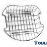 Корзина для сушки Oulin OL-151