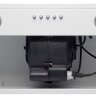 Кухонная  вытяжка Konigin Flatbox White 50