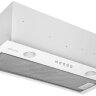 Кухонная  вытяжка Konigin Flatbox White 50