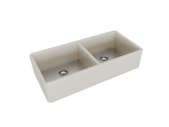 Мойка для кухни Alveus NEOCERAMIC 80 WHITE 227983