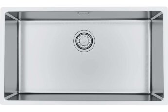 Мойка ALVEUS KOMBINO 60 SAT-90 U 1142615