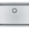 Мойка ALVEUS KOMBINO 60 SAT-90 U 1142615
