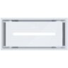 Вытяжка кухонная Konigin Incanto White 60