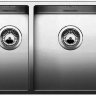 Кухонная мойка  Blanco Claron 340/180-U 521610