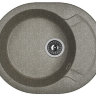 Кухонная мойка Dr. Gans Берта 580, дюна