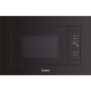 Микроволновая печь Evelux MW 253 B