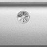 Кухонная мойка Blanco Claron 500-IF Durinox  523390