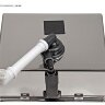 Кухонная мойка Blanco Claron 500-IF Durinox  523390