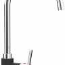 Смеситель Schock Simi 710234 неро