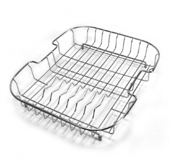 Корзина для сушки Oulin OL-106