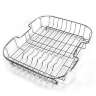 Корзина для сушки Oulin OL-106