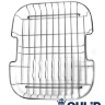 Корзина для сушки Oulin OL-106