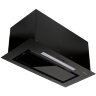 Вытяжка кухонная Konigin Aerin Black 60