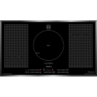 Индукционная варочная поверхность Kaiser KCT 97 FI La Perle