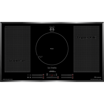 Индукционная варочная поверхность Kaiser KCT 97 FI La Perle