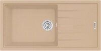 Мойка для кухни Longran Classic CLS 914.457 - 08 колорадо